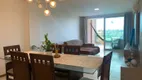Foto 4 de Apartamento com 3 Quartos à venda, 115m² em Loteamento Novo Aquiraz, Aquiraz
