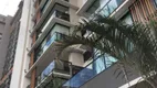 Foto 23 de Apartamento com 2 Quartos à venda, 71m² em Pinheiros, São Paulo