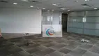 Foto 5 de Sala Comercial para alugar, 196m² em Itaim Bibi, São Paulo