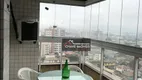 Foto 3 de Apartamento com 2 Quartos à venda, 93m² em Ponta da Praia, Santos
