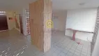 Foto 3 de Casa com 3 Quartos para alugar, 194m² em Tirol, Natal