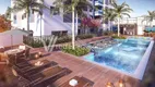 Foto 7 de Apartamento com 3 Quartos à venda, 106m² em Jardim Planalto, Campinas