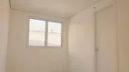 Foto 5 de Casa de Condomínio com 2 Quartos à venda, 103m² em Aclimação, São Paulo