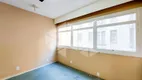 Foto 12 de Sala Comercial para alugar, 68m² em Centro, Porto Alegre