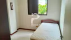 Foto 13 de Apartamento com 2 Quartos à venda, 71m² em Jardim Astúrias, Guarujá