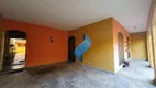 Foto 8 de Casa com 3 Quartos à venda, 155m² em Parque Tres Meninos, Sorocaba