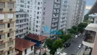 Foto 4 de Apartamento com 2 Quartos à venda, 70m² em Aparecida, Santos