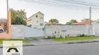 Foto 71 de Casa com 3 Quartos à venda, 237m² em Hauer, Curitiba