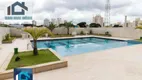 Foto 29 de Apartamento com 2 Quartos à venda, 50m² em Vila Augusta, Guarulhos