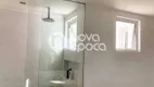 Foto 8 de Apartamento com 4 Quartos à venda, 300m² em Ipanema, Rio de Janeiro