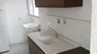 Foto 11 de Apartamento com 2 Quartos à venda, 39m² em Hípica, Porto Alegre