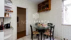 Foto 21 de Apartamento com 3 Quartos à venda, 97m² em Rio Branco, Porto Alegre