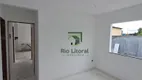 Foto 20 de Casa com 2 Quartos à venda, 58m² em Jardim Campomar, Rio das Ostras