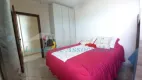 Foto 6 de Apartamento com 3 Quartos à venda, 127m² em Vila Caicara, Praia Grande