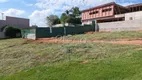 Foto 12 de Lote/Terreno à venda, 890m² em Residencial Jatibela, Campinas