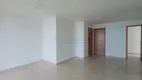 Foto 3 de Apartamento com 3 Quartos à venda, 96m² em Candeias Jaboatao, Jaboatão dos Guararapes