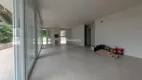 Foto 25 de Casa com 4 Quartos à venda, 185m² em Sao Jose, Canela