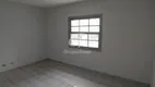 Foto 7 de Imóvel Comercial com 4 Quartos para alugar, 140m² em Jardim Caravelas, São Paulo