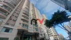 Foto 3 de Apartamento com 2 Quartos para alugar, 78m² em Vila Tupi, Praia Grande