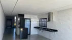 Foto 21 de Casa com 3 Quartos para venda ou aluguel, 203m² em Ponte Alta Norte, Brasília