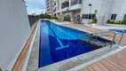 Foto 84 de Apartamento com 2 Quartos à venda, 64m² em Vila Curuçá, Santo André