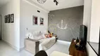 Foto 6 de Apartamento com 3 Quartos à venda, 65m² em Jardim Santiago, Indaiatuba