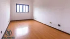 Foto 7 de Apartamento com 2 Quartos para alugar, 60m² em Varzea, Teresópolis