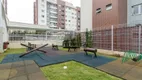 Foto 55 de Apartamento com 3 Quartos à venda, 71m² em Fanny, Curitiba