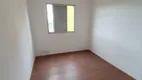 Foto 8 de Apartamento com 3 Quartos à venda, 61m² em Vila das Belezas, São Paulo