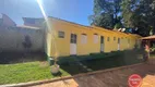 Foto 26 de Fazenda/Sítio com 6 Quartos para alugar, 88m² em , Mário Campos