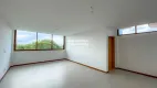 Foto 20 de Casa de Condomínio com 5 Quartos à venda, 360m² em Praia do Forte, Mata de São João
