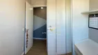 Foto 12 de Apartamento com 2 Quartos à venda, 40m² em Jardim Prudência, São Paulo