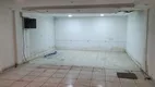 Foto 11 de Ponto Comercial para alugar, 542m² em Consolação, São Paulo