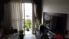 Foto 3 de Apartamento com 3 Quartos à venda, 70m² em Vila Bela, São Paulo