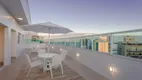 Foto 10 de Apartamento com 3 Quartos à venda, 107m² em Praia da Costa, Vila Velha