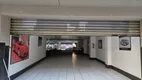 Foto 4 de Ponto Comercial para alugar, 155m² em Lourdes, Belo Horizonte