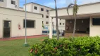 Foto 10 de Apartamento com 2 Quartos à venda, 45m² em Candeias, Jaboatão dos Guararapes