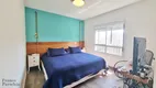 Foto 42 de Apartamento com 3 Quartos à venda, 178m² em Morumbi, São Paulo