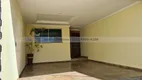 Foto 28 de Sobrado com 3 Quartos à venda, 246m² em Vila Pires, Santo André