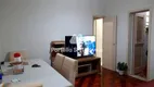 Foto 2 de Apartamento com 2 Quartos à venda, 50m² em Botafogo, Rio de Janeiro