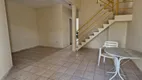 Foto 9 de Casa com 5 Quartos à venda, 240m² em Mangabeira, João Pessoa