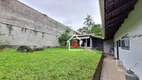 Foto 19 de Casa com 3 Quartos à venda, 138m² em Velha, Blumenau