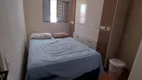 Foto 8 de Apartamento com 2 Quartos à venda, 56m² em Vila dos Andrades, Carapicuíba