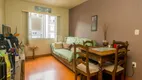 Foto 2 de Apartamento com 2 Quartos à venda, 59m² em Jardim Carvalho, Porto Alegre