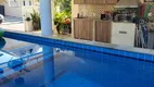 Foto 7 de Casa de Condomínio com 5 Quartos à venda, 160m² em Vargem Pequena, Rio de Janeiro