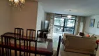 Foto 4 de Apartamento com 4 Quartos à venda, 180m² em Icaraí, Niterói