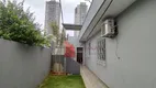 Foto 15 de Casa com 2 Quartos à venda, 147m² em Centro, Itajaí