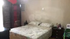 Foto 15 de Sobrado com 5 Quartos à venda, 200m² em Vila Maria Alta, São Paulo