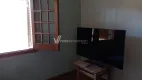 Foto 19 de Sobrado com 4 Quartos à venda, 299m² em Jardim das Paineiras, Campinas