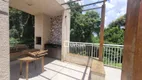 Foto 21 de Apartamento com 2 Quartos à venda, 64m² em Granja Viana, Cotia